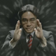 Illustration for article titled That Time Satoru Iwata Debugged iSuper Smash Bros. Melee/i